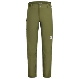 maloja-momosm-spodnie-meskie-rowerowe-r-m