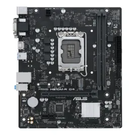 asus-prime-h610m-r-d4-intel-h610-lga-1700-micro-atx