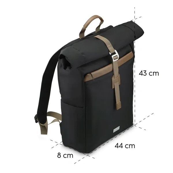 hama-plecak-silvan-162-czarny-certyfikat-ce-wielkosc-matrycy-16-2
