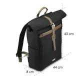 hama-plecak-silvan-162-czarny-certyfikat-ce-wielkosc-matrycy-16-2