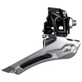 przerzutka-przednia-shimano-105-fd-r7000l