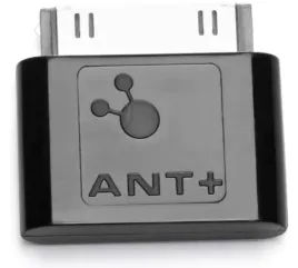 trenazer-elektryczny-elite-el6099145