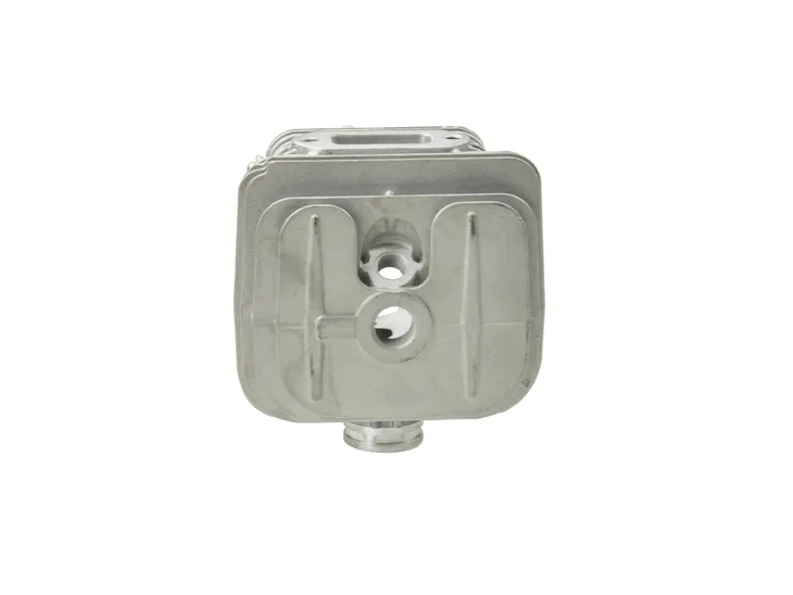 cylinder-geko-5-cm-waga-z-opakowaniem-0-98-kg