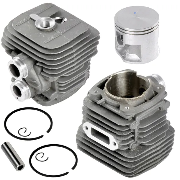 cylinder-geko-5-cm-kod-producenta-g81107