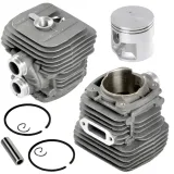 cylinder-geko-5-cm-kod-producenta-g81107