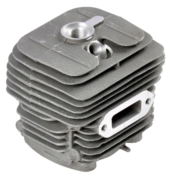 cylinder-geko-5-cm-marka-geko