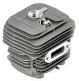 cylinder-geko-5-cm-marka-geko