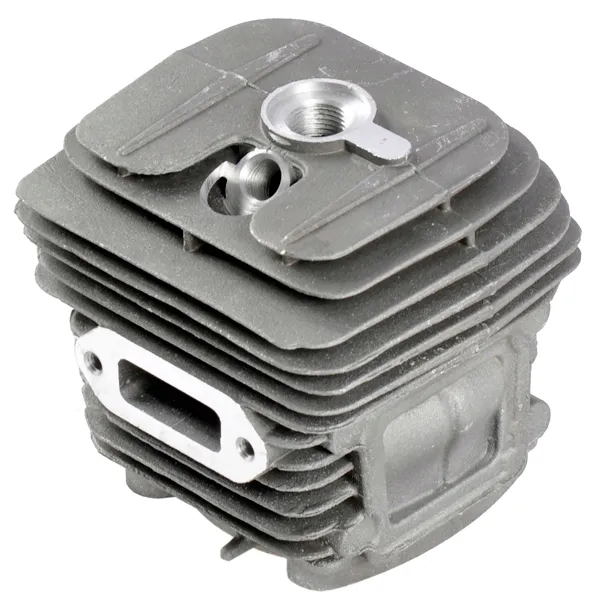 cylinder-geko-5-cm-pasuje-do-marki-stihl