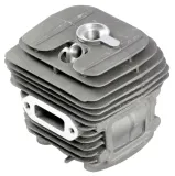 cylinder-geko-5-cm-pasuje-do-marki-stihl