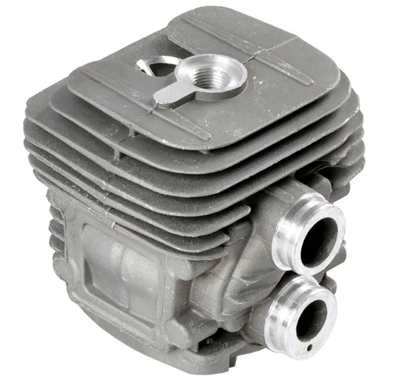 cylinder-geko-5-cm-rodzaj-cylinder-waga-z-opakowaniem-0-98-kg