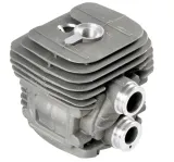 cylinder-geko-5-cm-rodzaj-cylinder-waga-z-opakowaniem-0-98-kg