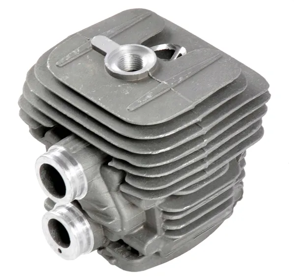 cylinder-geko-5-cm-rodzaj-cylinder-kod-producenta-g81107