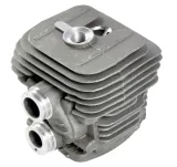 cylinder-geko-5-cm-rodzaj-cylinder-kod-producenta-g81107