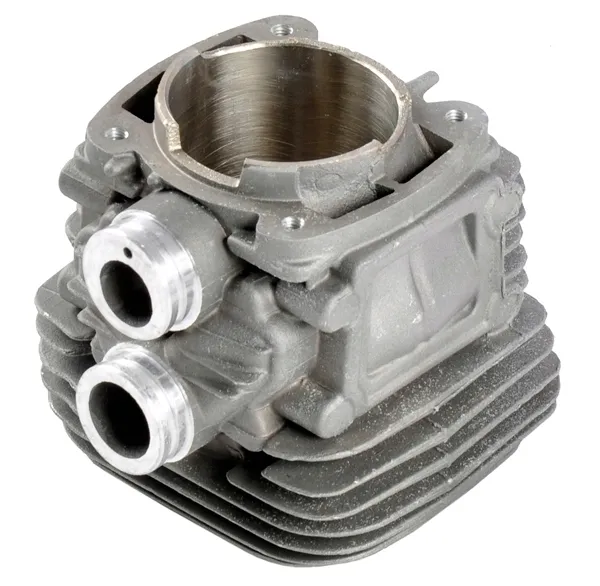 cylinder-geko-5-cm-rodzaj-cylinder-marka-geko