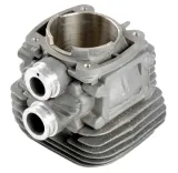 cylinder-geko-5-cm-rodzaj-cylinder-marka-geko