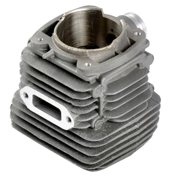 cylinder-geko-5-cm-rodzaj-cylinder-pasuje-do-marki-stihl