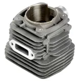 cylinder-geko-5-cm-rodzaj-cylinder-pasuje-do-marki-stihl