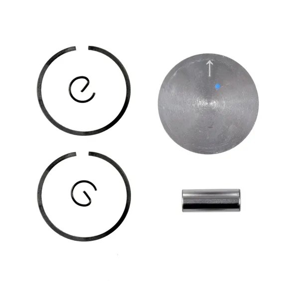 cylinder-geko-5-cm-waga-z-opakowaniem-0-98-kg-rodzaj-cylinder