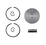 cylinder-geko-5-cm-waga-z-opakowaniem-0-98-kg-rodzaj-cylinder