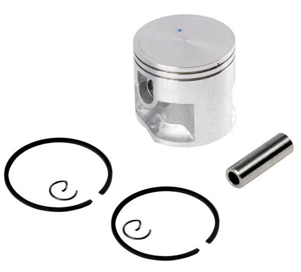 cylinder-geko-5-cm-waga-z-opakowaniem-0-98-kg-marka-geko