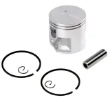 cylinder-geko-5-cm-waga-z-opakowaniem-0-98-kg-marka-geko