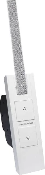 sterownik-rademacher-basic