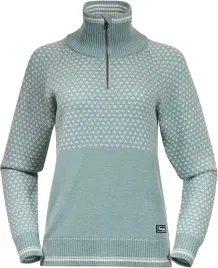 bergans-alvdal-wool-w-half-zip-damski-r-s