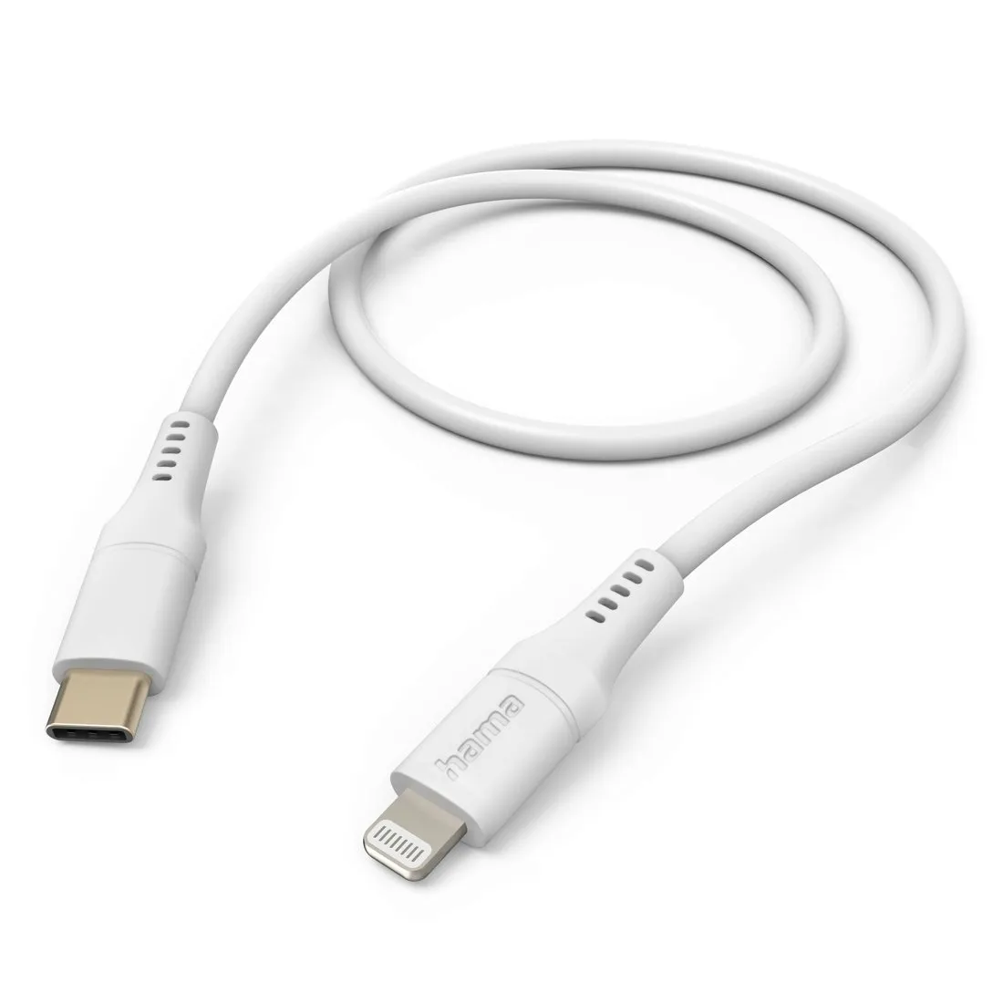 kabel-hama-usb-typ-c-apple-lightning-15-m-bialy-kolor-bialy