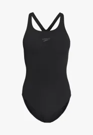 speedo-essential-medalist-stroj-jednoczesciowy-de36