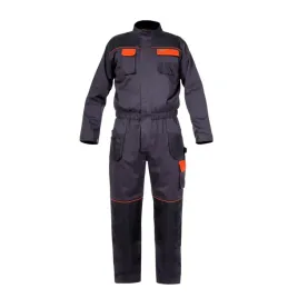 lahti-pro-kombinezon-ochronny-roboczy-l41501-2l