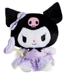 duzy-mis-pluszowy-bajka-hello-kuromi-lizak-z-sercem-maskotka-50cm