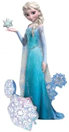 balon-foliowy-elsa-kraina-lodu-frozen-chodzacy-xl