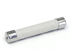 bezpiecznik-ceramiczny-250v-6x30mm-100szt-n2158g1