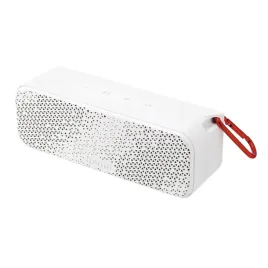 hama-mobilny-bt-powerbrick-2-0-8w-bialy