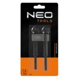 neo-tools-11-210-marka-neo-tools