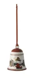 villeroy-boch-my-christmas-tree-dzwoneczek