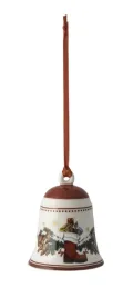 villeroy-boch-my-christmas-tree-dzwoneczek
