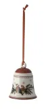 villeroy-boch-my-christmas-tree-dzwoneczek-material-inny-material