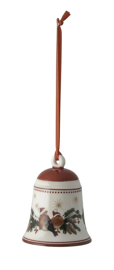 villeroy-boch-my-christmas-tree-dzwoneczek