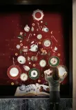 villeroy-boch-my-christmas-tree-dzwoneczek-najdluzszy-wymiar-7-cm