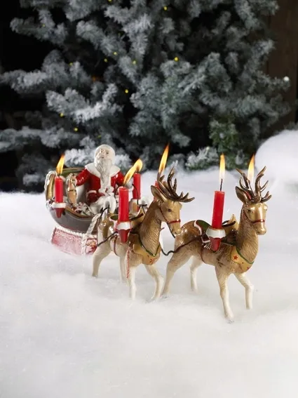 villeroy-boch-my-christmas-tree-dzwoneczek-rodzaj-bombka-dekorowana