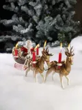 villeroy-boch-my-christmas-tree-dzwoneczek-rodzaj-bombka-dekorowana