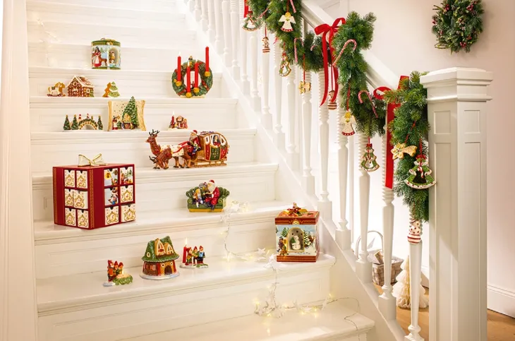 villeroy-boch-my-christmas-tree-dzwoneczek-kolor-bialy