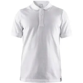 craft-koszulka-polo-meska-casual-polo-pique-rozmiar-m