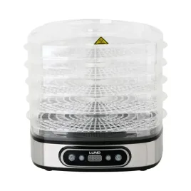 suszarka-spozywcza-lund-68271-500-w