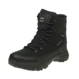 american-club-sniegowce-meskie-hl148b-rozmiar-41