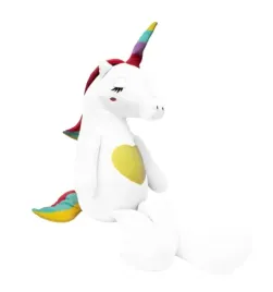 felix-pluszowy-2-kolory-80cm-bialy-jednorozec