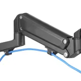 uchwyt-hama-premium-certyfikat-ce