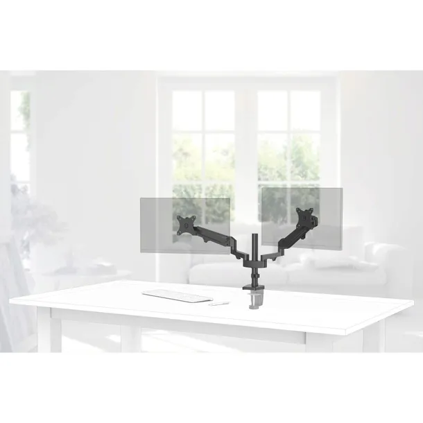 uchwyt-hama-premium-model-premium