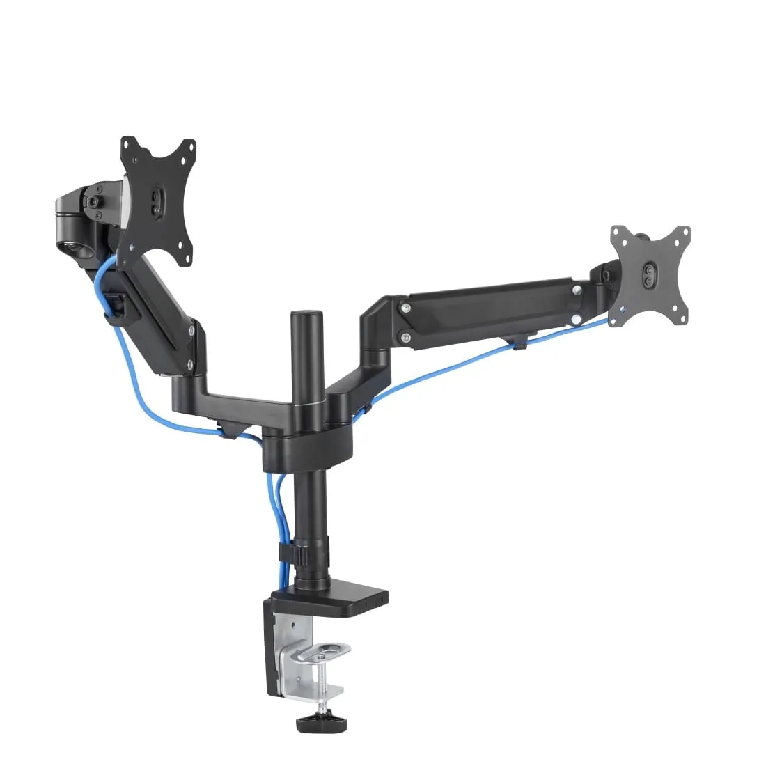 uchwyt-hama-premium-standard-vesa-75-x-75